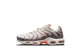 Nike Air Max Plus First Use Beige (DB0681-200) weiss 6