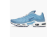 Nike Air Max Plus First Use University Blue (DB0681-400) blau 6