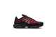Nike Air Max Plus Flairemax (IR1998-001) rosso 3