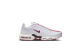 Nike Air Max Plus (FN3410-100) weiss 3