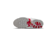 Nike Air Max Plus Utility (FN3488-100) weiss 2