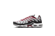 Nike Air Max (FN6949-002) grau 1