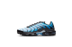 Nike Air Max Plus (FQ0204-010) blau 1