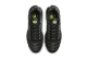 Nike Air Max Plus (FQ2381-001) schwarz 4