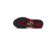 Nike Air Max Plus (FV0950-600) rot 3