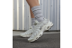 Nike Air Max (FV8480-002) grau 2