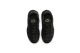 Nike Air Max Plus (FZ0023-049) nero 4
