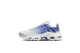 Nike crystal nike air size 1 shoes in europe size (FZ4345-100) blau 1