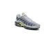 nike air max plus fz4622 001 fz4622001