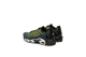 Nike Air Max Plus Racer Blue Volt (FZ4628-001) bunt 6