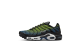 Nike nike air odyssey leather blue boots clearance (FZ4628-001) schwarz 1