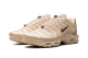 Nike Air Max Plus Sesame (FZ5049 222) beige 2