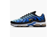Nike Air Max Plus Golf Hyper Blue (FZ4150 400) bunt 1