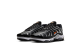 Nike Air Max Plus Golf Metallic Silver (FZ4150-002) schwarz 6
