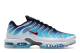 Nike Air Max Plus Golf Pga Championship (HJ4517-400) bunt 2