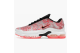 Nike Air Max Plus Golf The Masters Augusta Azaleas (HJ4512-100) bunt 1