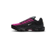 Nike Air Max Plus (FJ5481-010) bunt 6
