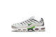 Nike Air Max Plus (DN6997-100) weiss 4