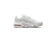 Nike nike natural motion free production samples (HF0107-100) weiss 4
