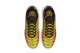 Nike Air Max Plus 2024 (HF0552-001) orange 4