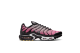 Nike Air Max Plus (HF3837-600) pink 3