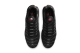 Nike Air Max Plus (HF4293-001) schwarz 4