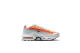 Nike Air Max Plus (HF5180-100) weiss 3