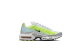 Nike Air Max Plus (HJ9574-100) weiss 3