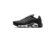 Nike Air Max Plus (HM0709-100) weiss 1