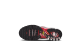 Nike Air Max Plus Gym Red (HM9611-100) bunt 2