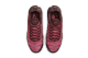 Nike Air Max (HQ4048-600) rot 4