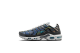 Nike Air Max Plus (HV2525-001) grau 1