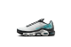 Nike Air Max Plus (HV6225-100) weiss 1
