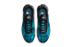 Nike Air Max Plus Dot Pattern (HV6355-001) bunt 4