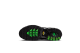 Nike Air Max Plus Shattered Glass (IB3075-001) schwarz 2