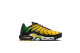 Nike Air Max Plus () (IB7671-700) bunt 3