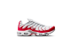 Nike Air Max Plus (IF6224-101) bunt 3