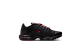 Nike Air Max Plus Tuned (IH4459-001) schwarz 3