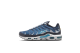 Nike Air Max Plus Dark Obsidian (IH4460-400) bunt 1