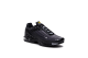 Nike Air Max Plus 3 (CJ9684-002) schwarz 5