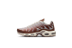 Nike Air Max Plus (II7637-200) braun 1