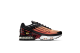 Nike Air Max Plus III 3 (CD7005-001) schwarz 3