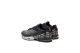 Nike Air Max Plus 3 (HF3838-001) schwarz 6