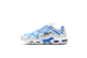 Nike Air Max Plus Lisboa (IM5982-100) bunt 1