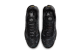 Nike Air Max Plus (IQ0301-070) schwarz 4