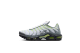 Nike Air Max Plus (IR1999-065) noir 1