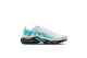 Nike Air Max Plus (IU7539-345) schwarz 3