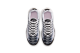 Nike Air Max Plus (IU7570-001) argento 4
