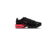 Nike Air Max Plus (IX0388-001) rouge 3