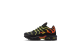 Nike Air Max Plus jüngere (FZ0023-040) bunt 1